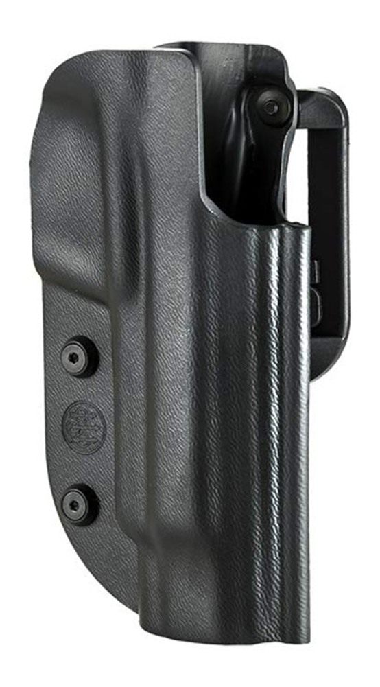 Beretta Thermo-Formed ABS Civilian 92FS / 96 / 98FS/ 92A1 / 96A1 Concealed