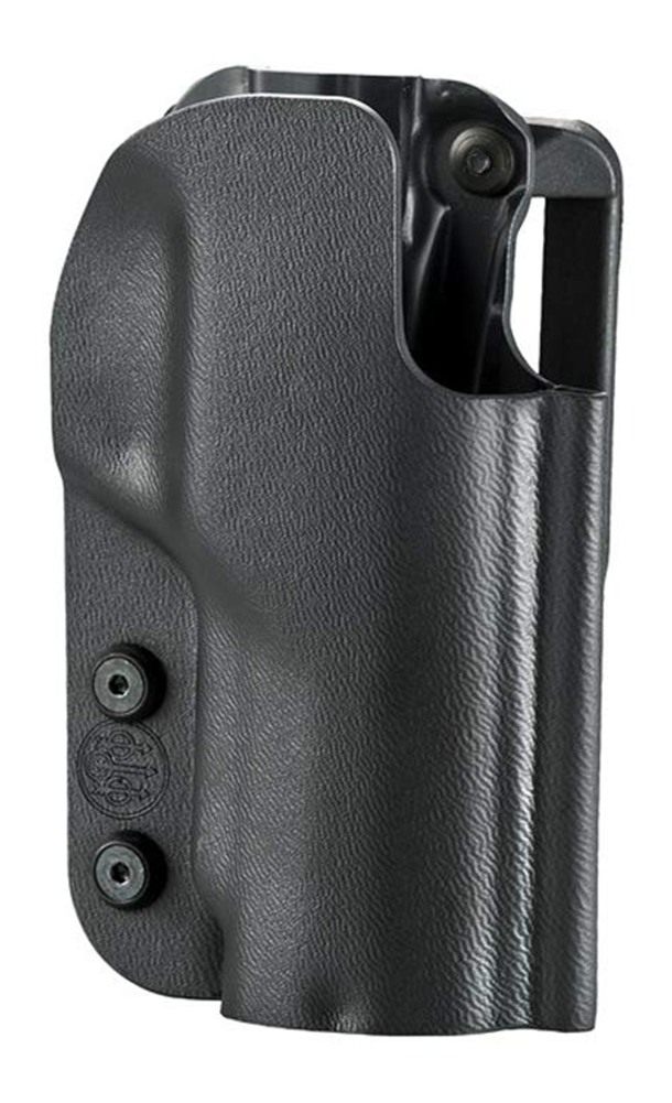 Beretta PX4 Thermo-Formed ABS Civilian Concealed Carry Black Belt Holster