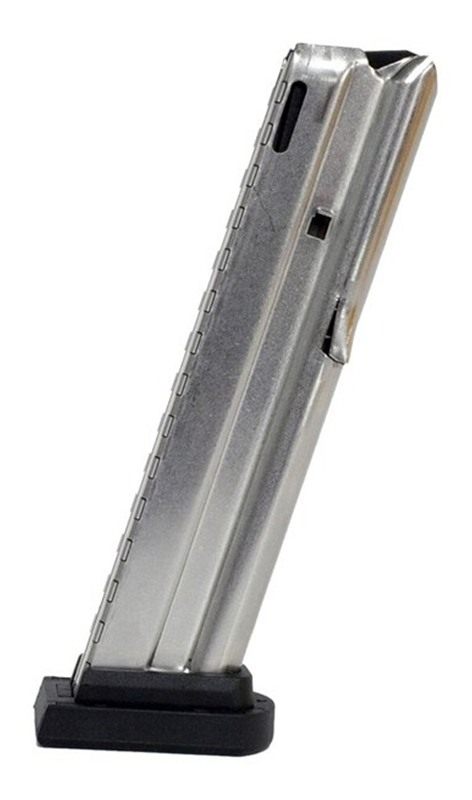 Beretta Magazine M9-22 22LR 10 RD
