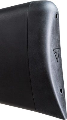 Tikka T3X Recoil PAD 1in Extra Soft