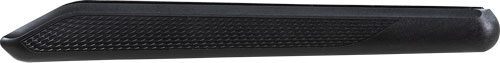 Tikka Forend Slide-ON T3X Sythetic Stocks Beavertail BLK