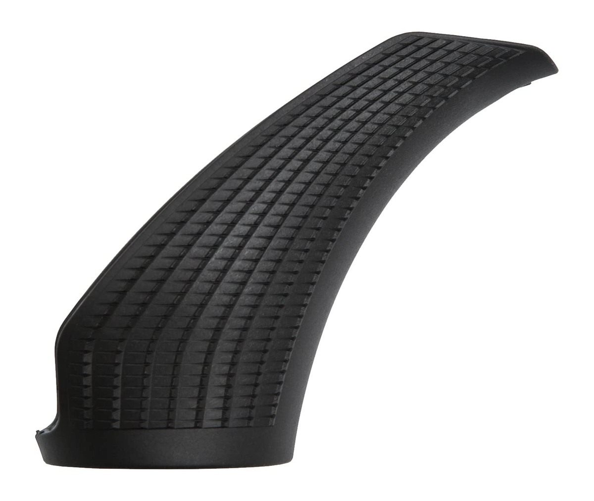 Beretta Tikka T3X Traditional Interchangeable Textured Reinforced Gun Handl