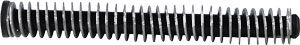BERETTA 92A1 METAL GUIDE ROD ASSEMBLY