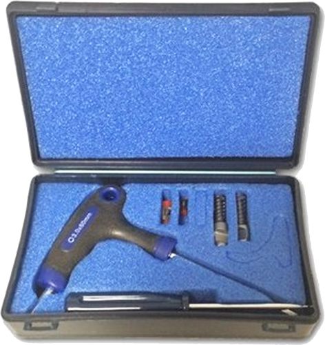 BERETTA SPARE PARTS KIT FOR DT10/DT11 SHOTGUNS