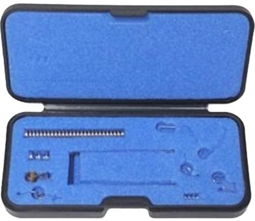 BERETTA SPECIAL DUTY SPRING KIT FOR PX4 SERIES