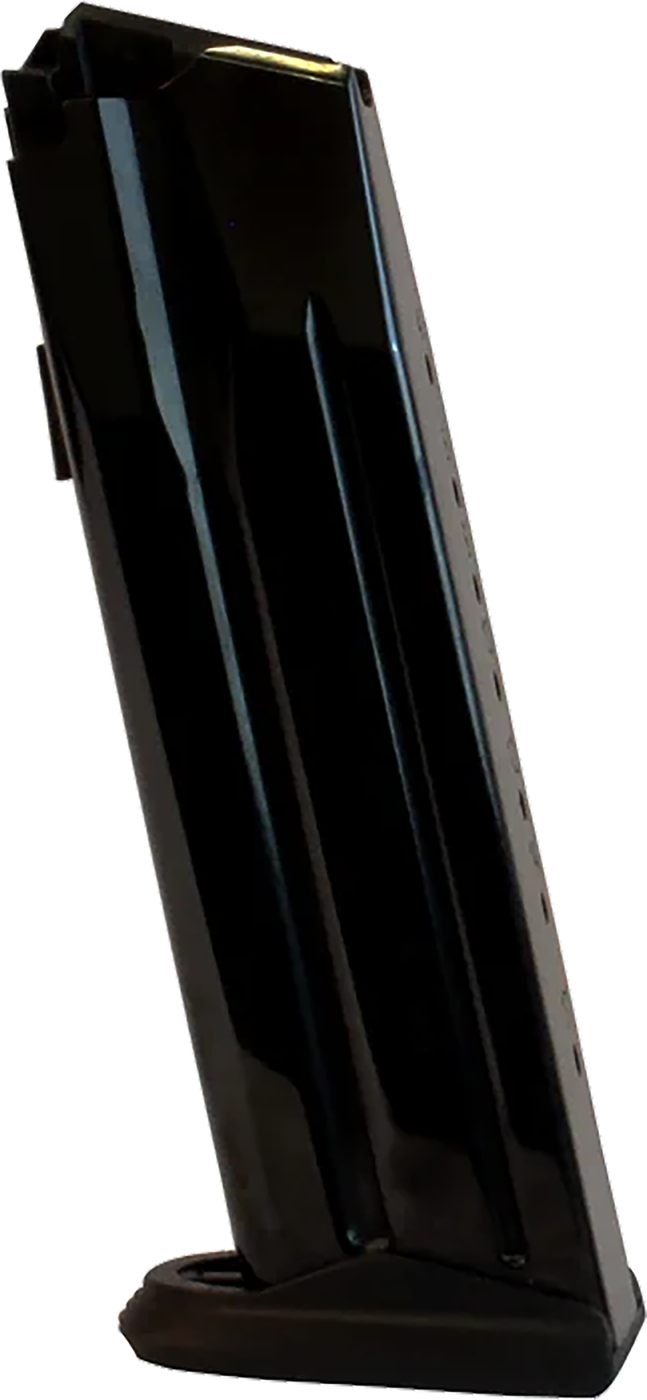 Beretta USA JMAPX1540 APX 15rd 40 S W Black Steel