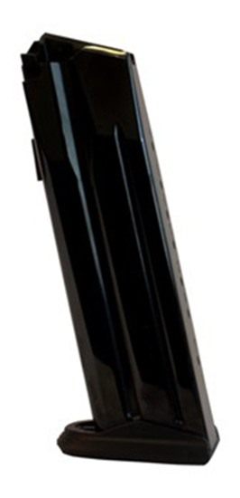 Beretta Usa Mag Apx 40sw 10rd