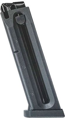 BERETTA MAGAZINE M92/92FS CONVERSION KIT 22LR 10RD