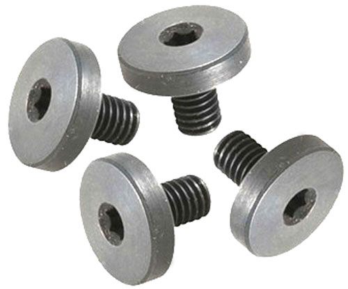 Beretta Grip Screw KIT Allen Style 4EA. S/S Washers