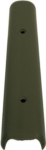 Tikka Forend Slide-ON T3X SYN Stocks Beavertail Olive view 2