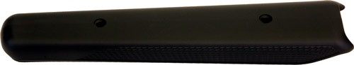 Tikka Forend Slide-ON T3X SYN Stocks Soft Touch Black view 2