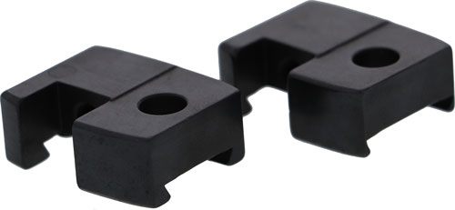 SAKO Optilock Scope Base - Short Action - Blued Finish, S1A067758 view 2