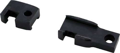 Sako OptiLock Scope Mount Bases - Extended Action - Blued Finish, S1A067761 view 3