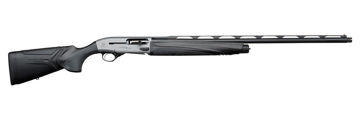 Beretta USA J42XD16 A400 Xtreme Plus 12 Gauge 3.5in 2+1 26in Barrel, Dark G