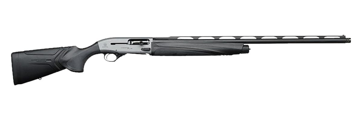 Beretta USA J42XD18 A400 Xtreme Plus 12 Gauge 3.5in 2+1 28in Barrel, Dark G