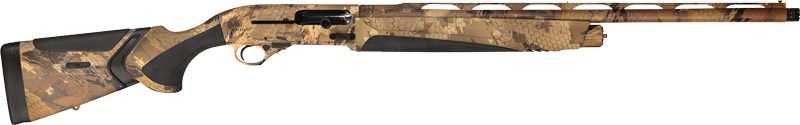 Beretta USA J42XM10 A400 Xtreme Plus 12 Gauge 3.5in 2+1 30in Barrel, Gore O