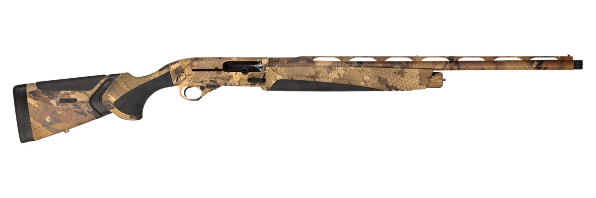 Beretta USA J42XM16 A400 Xtreme Plus 12 Gauge 3.5in 2+1 26in Barrel, Gore O