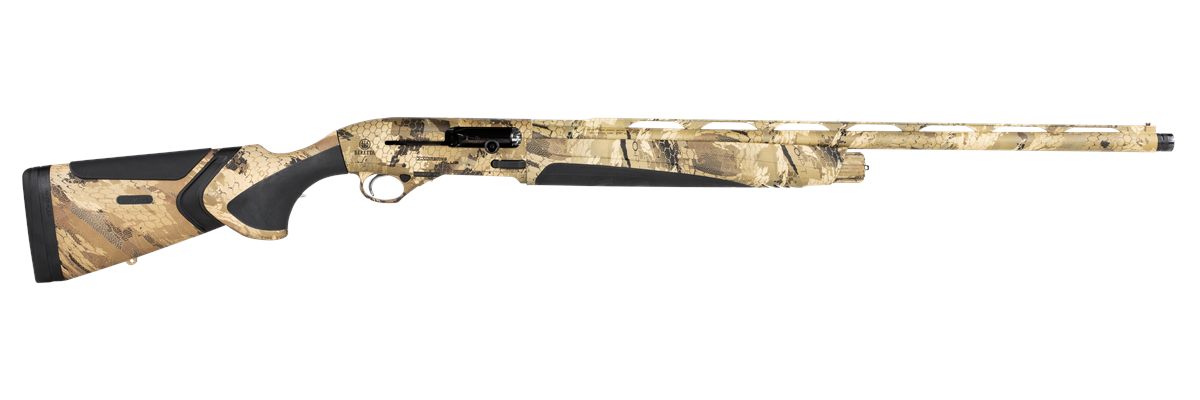 Beretta USA J42XM18 A400 Xtreme Plus 12 Gauge 3.5in 2+1 28in Barrel, Gore O