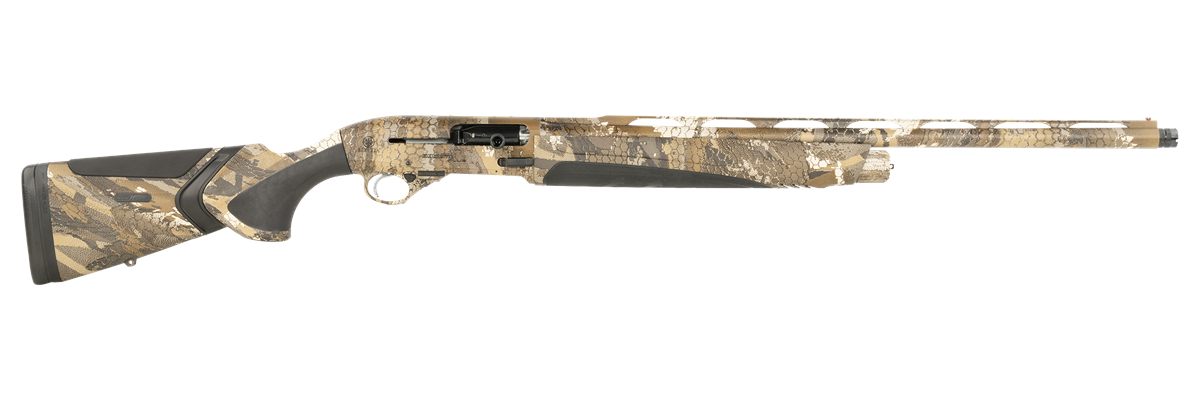 Beretta USA J42XN16 A400 Xtreme Plus 12 Gauge 3.5in 2+1 26in Barrel, Gore O