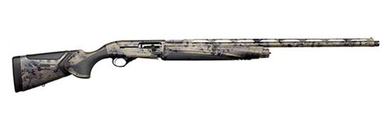 Beretta USA J42XN18 A400 Xtreme Plus 12 Gauge 3.5in 2+1 28in Barrel, Gore O