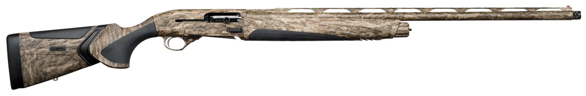 Beretta USA J42XU16 A400 Xtreme Plus 12 Gauge 3.5in 2+1 26in Barrel, Mossy
