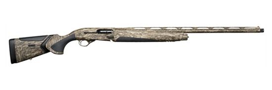 Beretta USA J42XU18 A400 Xtreme Plus 12 Gauge 3.5in 2+1 28in Barrel, Mossy view 2