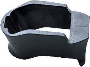 Beretta Magazine Spacer Adapts APX Centurion TO Compact