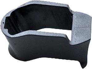 Beretta Magazine Spacer Adapts APX Full Size TO Compact