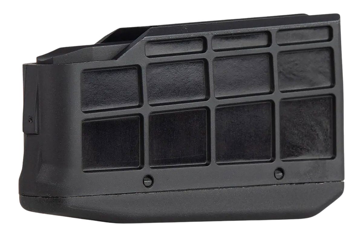Tikka S58569827 T3x 3rd 6.5CM Fits