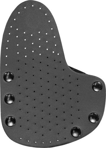 BERETTA HOLSTER APX CARRY IWB HYBRID 1 CLIP RH BLACK