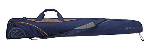 Beretta Uniform Pro EVO Soft Gun Case 138 cm with Adjustable Shoulder Strap