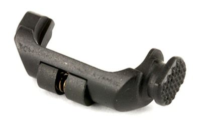 BERETTA 92/96 OVERSIZE MAG RELEASE