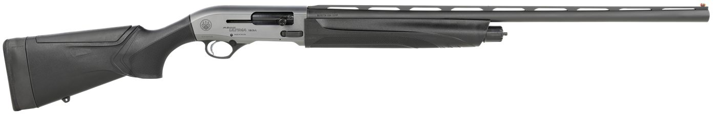 Beretta USA J32TT28 A300 Ultima 20 Gauge 3in 3+1 28in Black Barrel, Gray An