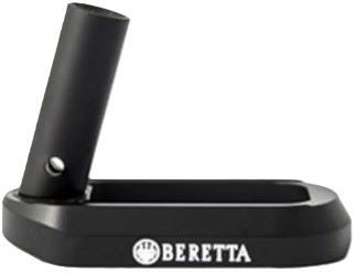 Beretta 92 Series Magwell 2 Plus 2 Extensions