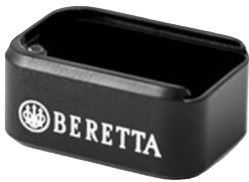 Beretta 92 Series Magwell 2 Plus 2 Extensions view 2