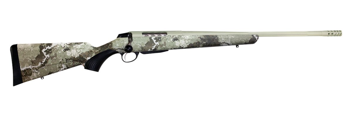 Beretta|Tikka Tikka JRTXVA331R10 T3x Lite Full Size 300 Win Mag 3+1 24.30in