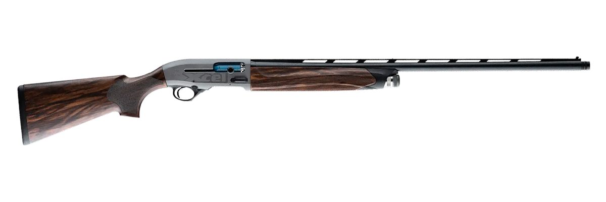 Beretta USA J42CK18 A400 Xcel Sporting KO 12 Gauge Semi-Auto 3in 2+1 28in A