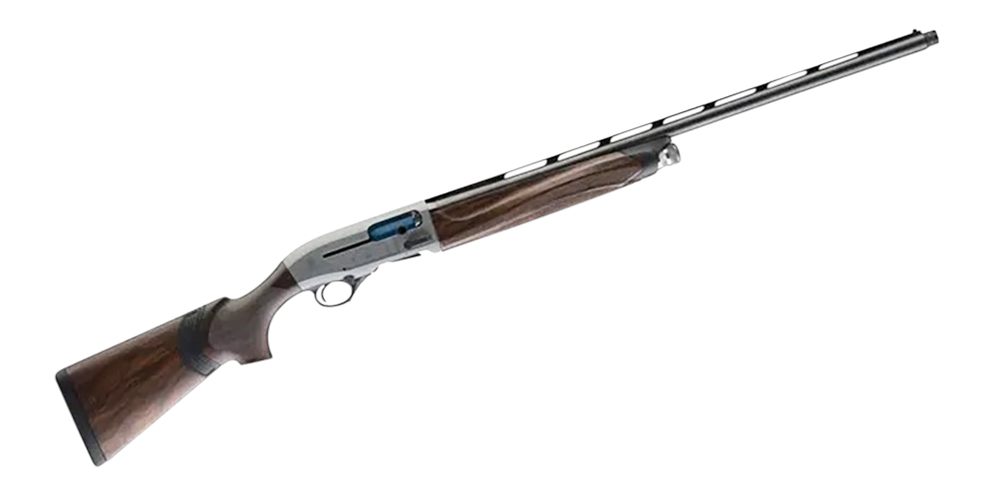 Beretta USA J42CK10 A400 Xcel Sporting 12 Gauge 3in 2+1 30in Blued Barrel