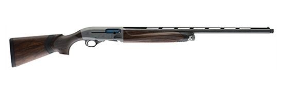 Beretta USA J42CK10 A400 Xcel Sporting 12 Gauge 3in 2+1 30in Blued Barrel view 3