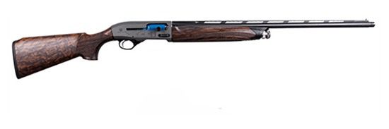 Beretta USA J42CJ18V A400 Xcel Sporting Vittoria 12 Gauge Semi-Auto 2+1 28i view 2