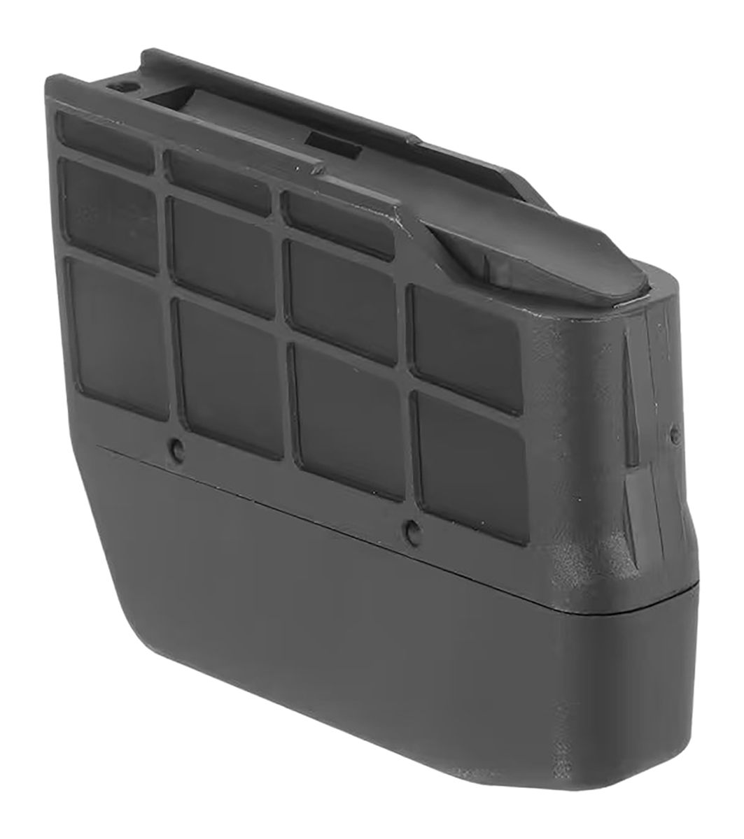 Tikka S540210292 T3x 4rd 6.5 PRC Fits Tactical A1