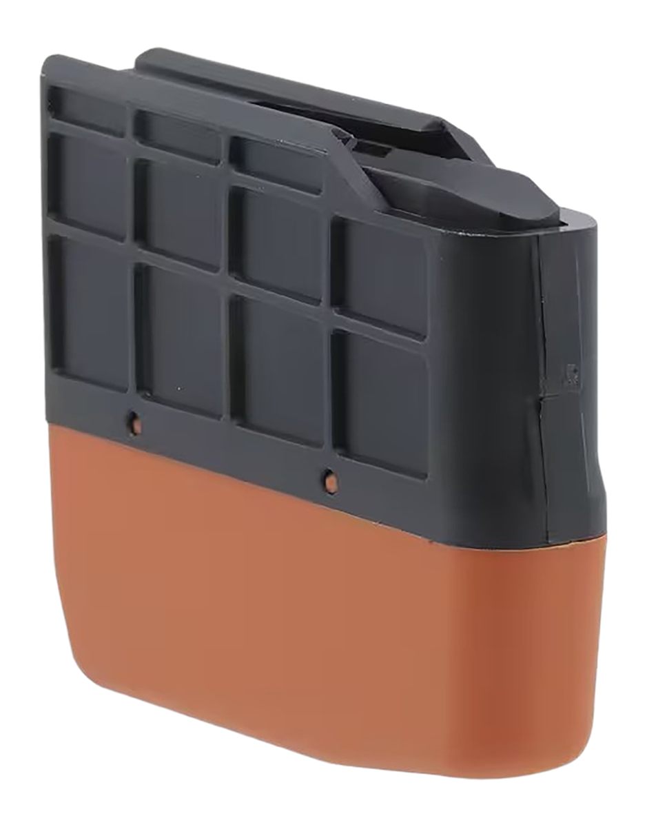 Tikka S540210021 T3x 6rd 223 Rem Fits
