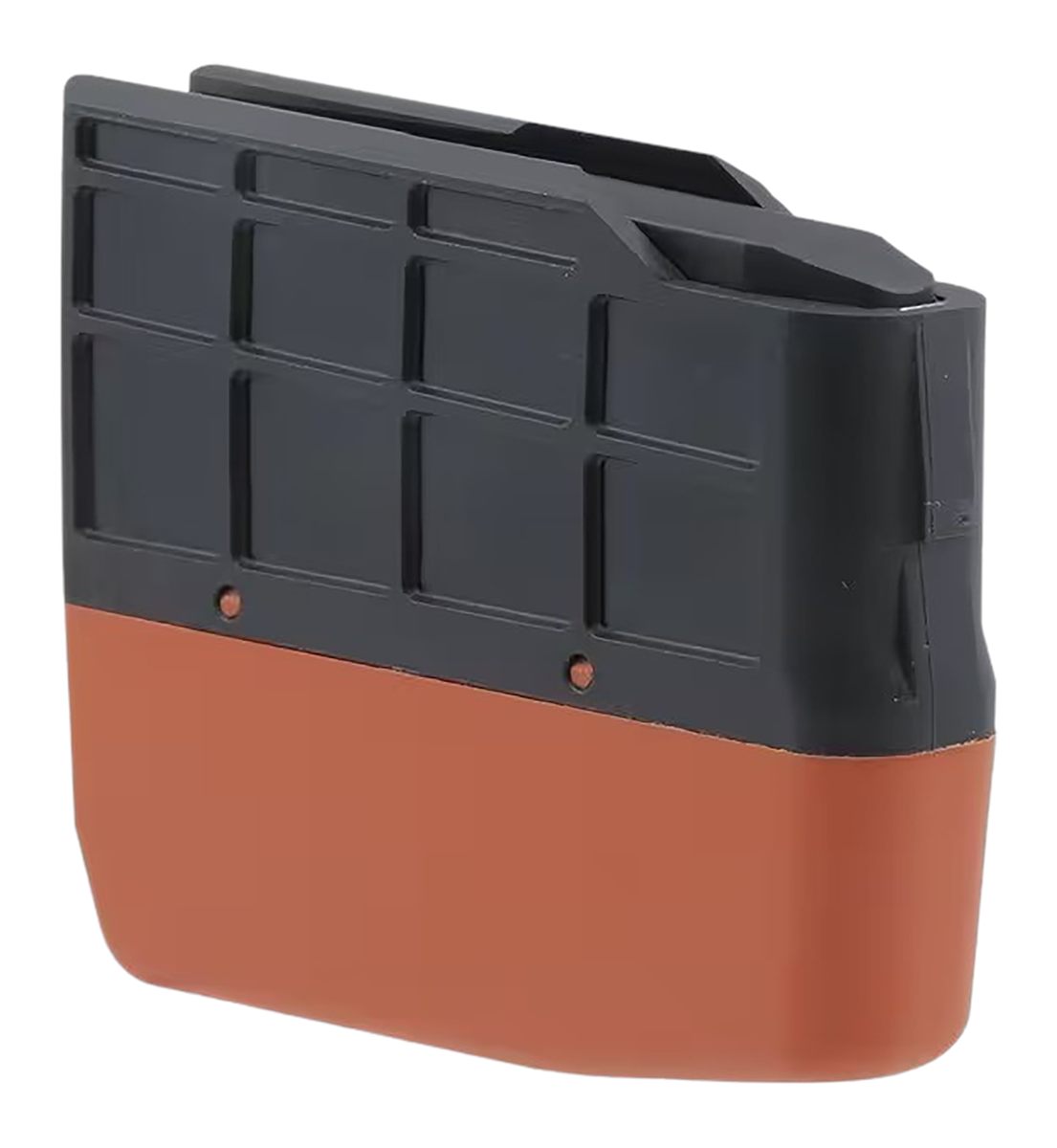 Tikka S540210165 T3x 5rd 300WM