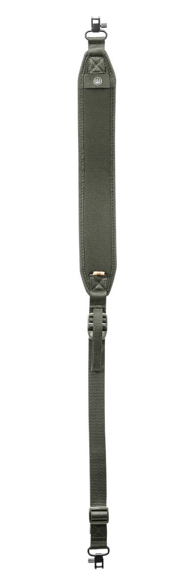 Beretta USA SL181A2866073BUNI Neo Green Polyester Shotgun