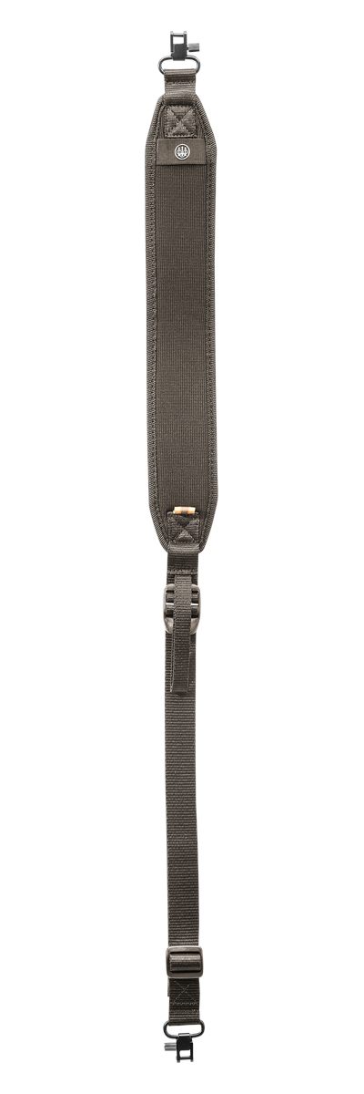 Beretta Padded Adjustable Resistant Polyester Hunting Neo Shoulder Two Poin