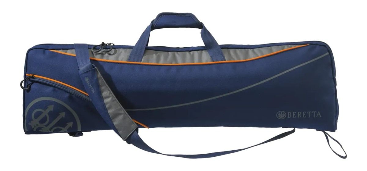 Beretta Uniform Pro EVO Take Down Sports Competition Clay Shooting Outdoor