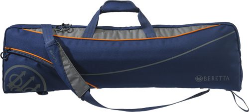 Beretta Uniform Pro EVO Take Down Sports Competition Clay Shooting Outdoor view 2
