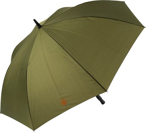 Beretta Shooting Umbrella OD Green 48in Diameter