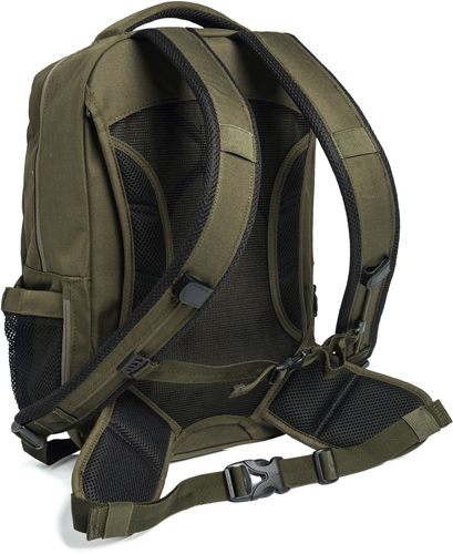 Beretta Hunting Unisex Medium-Sized Easy-Access Multipurpose Waterfowl Upla view 3