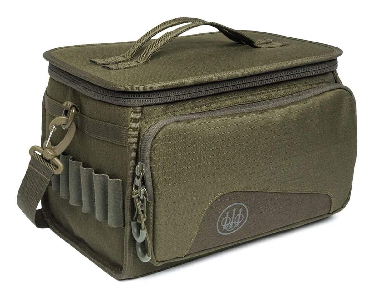 Beretta GameKeeper EVO Durable Lightweight Functional Outdoor Hunting Shoot